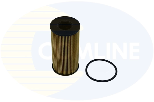 Масляный фильтр COMLINE EOF346