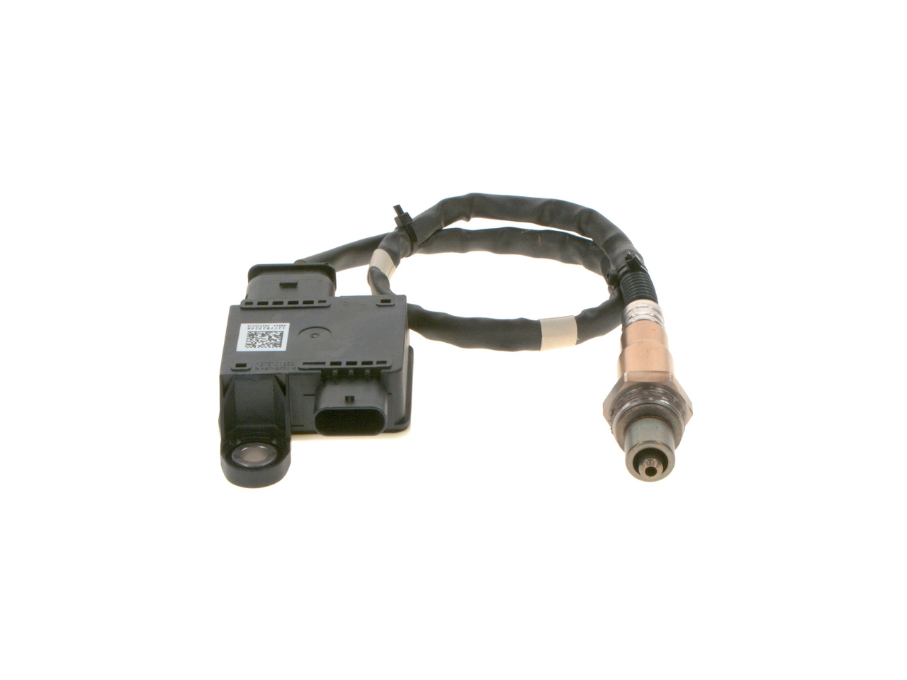 Датчик частиц BOSCH 0 281 007 046