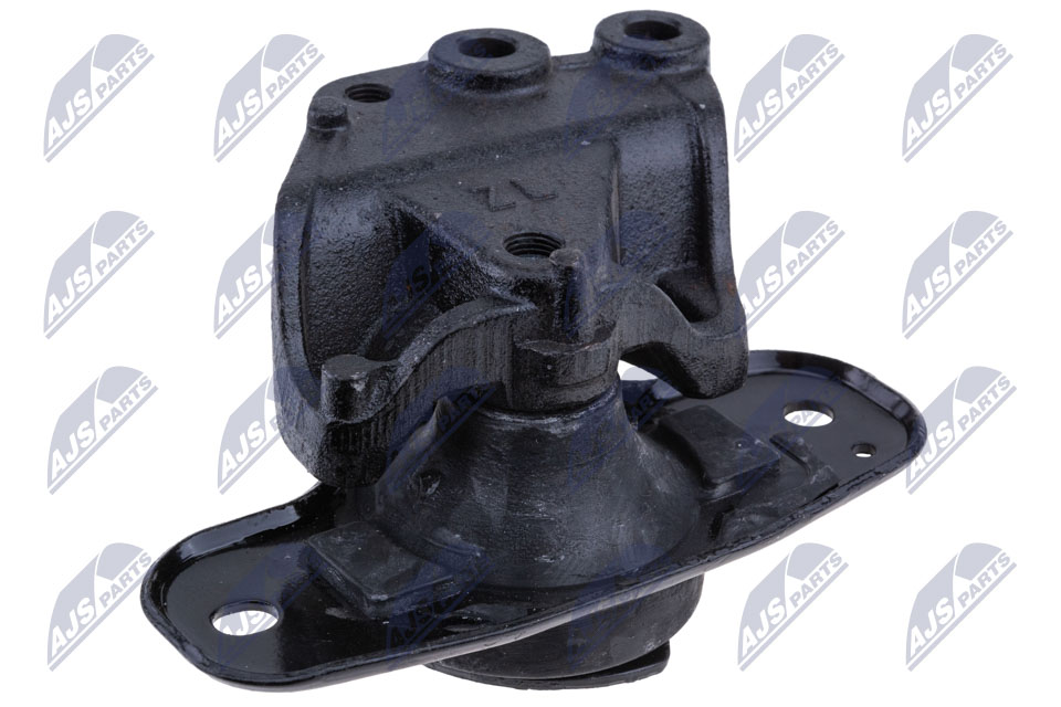 Подвеска двигатель NTY ZPS-CT-020
