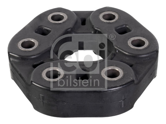 Шарнир продольный вал FEBI BILSTEIN 184645
