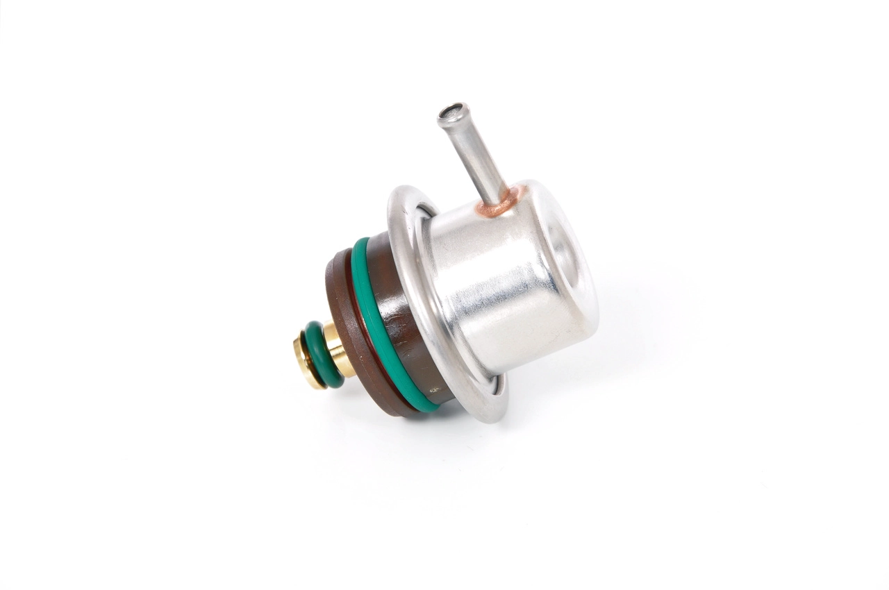 Регулятор давления подачи топлива BOSCH 0 280 160 542