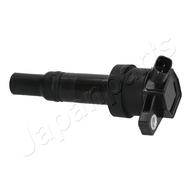 Катушка зажигания JAPANPARTS BO-K14