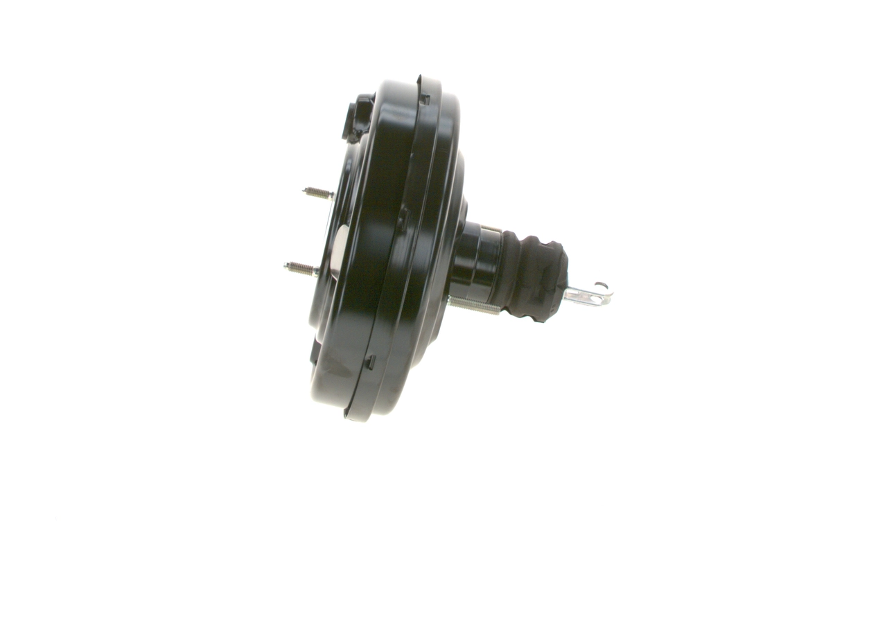 Усилитель тормозного привода BOSCH 0 204 125 812