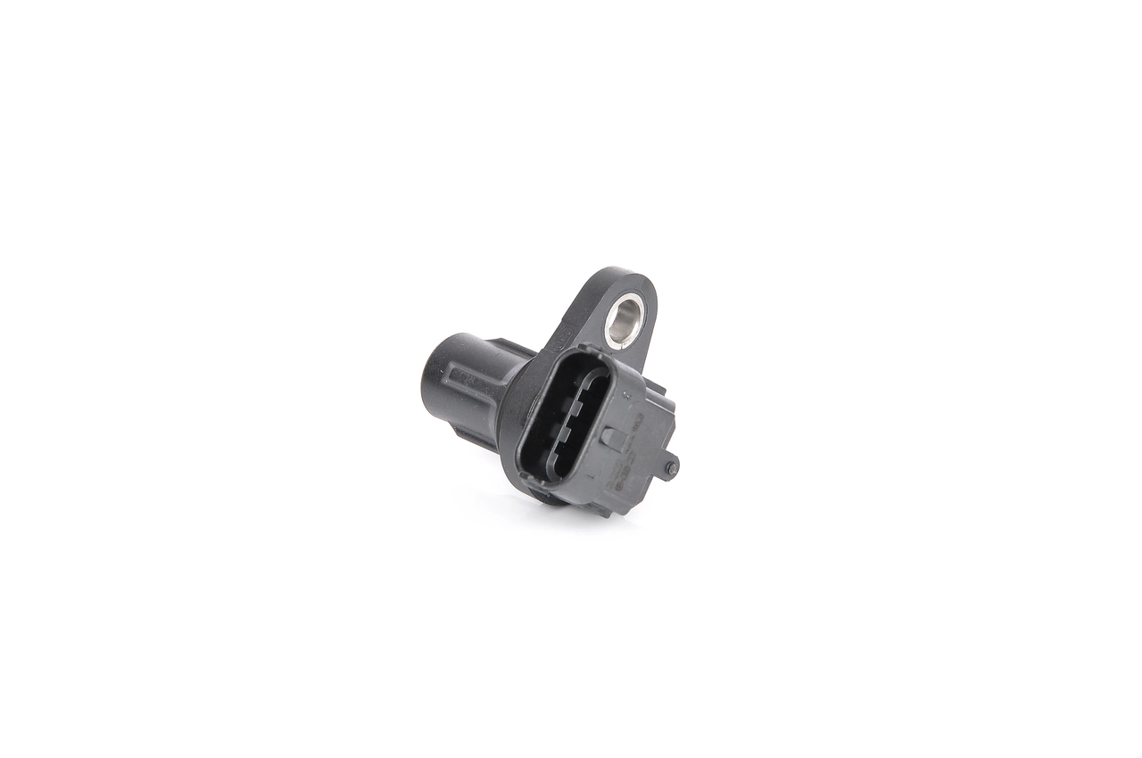 Датчик положение распределительного вала BOSCH 0 232 103 140