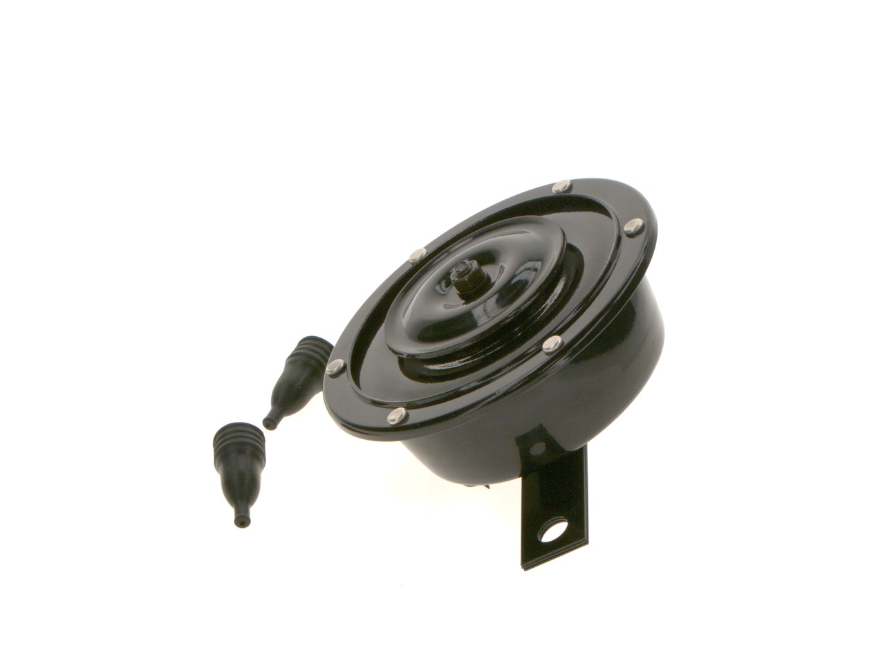 Звуковой сигнал BOSCH 0 320 223 003