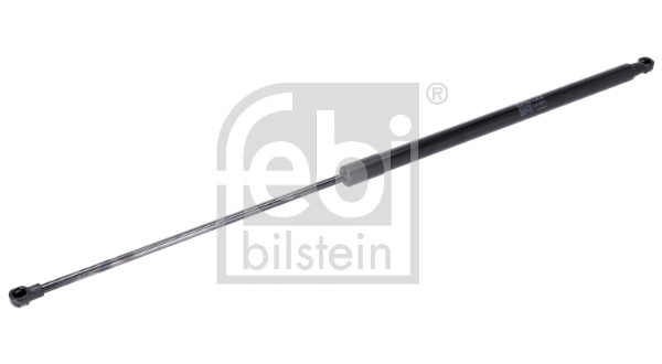 Газовая пружина крышка багажник FEBI BILSTEIN 32907