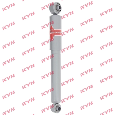 Амортизатор KYB 553240