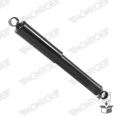 Амортизатор MONROE D8487S