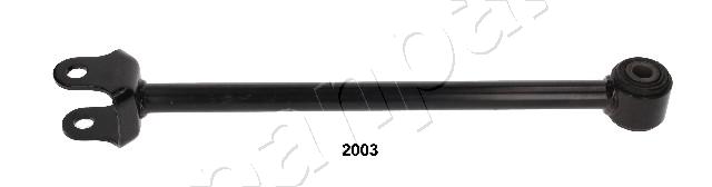 Рычаг независимой подвески колеса подвеска колеса JAPANPARTS BS-2003