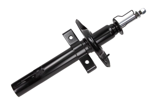 Амортизатор MAXGEAR 11-0372