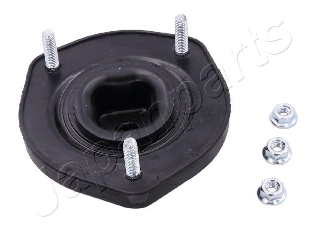 Опора стойки амортизатора JAPANPARTS SM0203