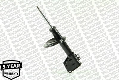 Амортизатор MONROE 16776