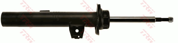 Амортизатор TRW JGM1125SL