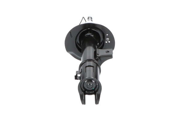 Амортизатор KAVO PARTS SSA-4003