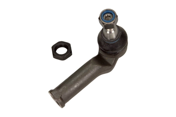 Наконечник поперечной рулевой тяги MAXGEAR 69-0430