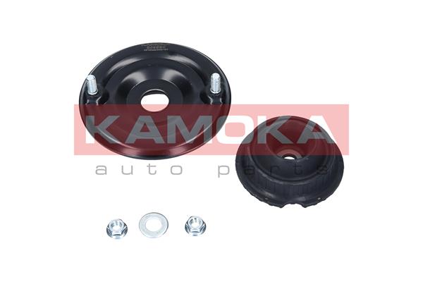 Ремкомплект опора стойки амортизатора KAMOKA 209034