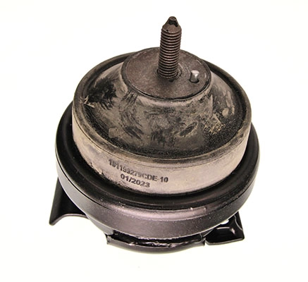 Подвеска двигатель MAXGEAR 76-0150