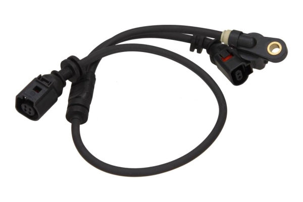 Датчик частота вращения колеса MAXGEAR 20-0176