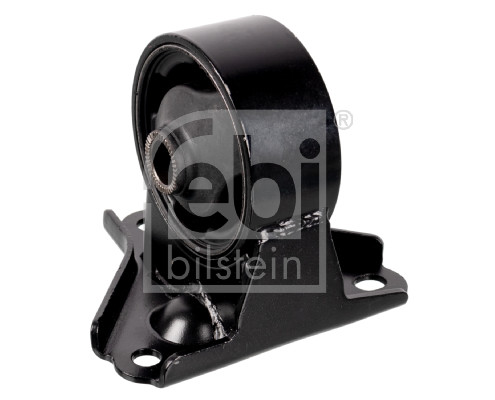 Подвеска двигатель FEBI BILSTEIN 173704