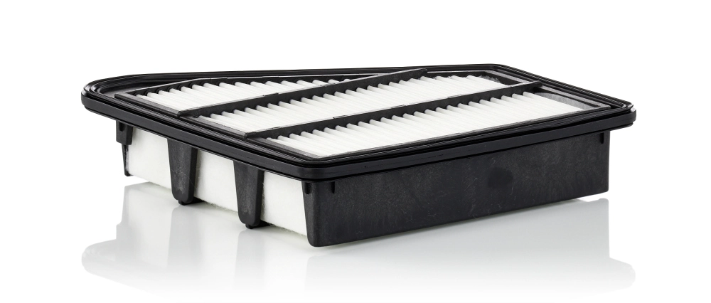 Воздушный фильтр MANN-FILTER C 24 075