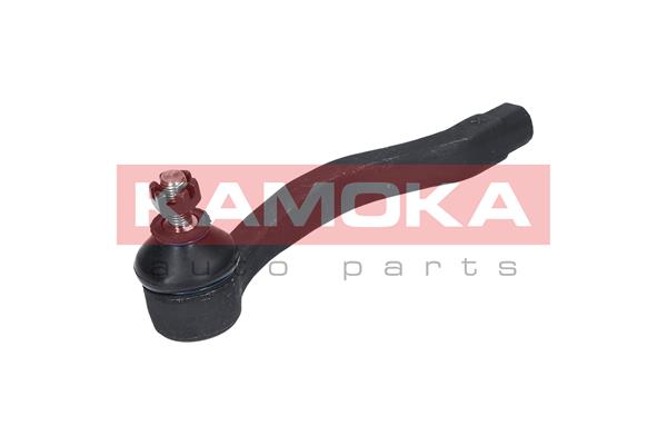 Наконечник поперечной рулевой тяги KAMOKA 9010157