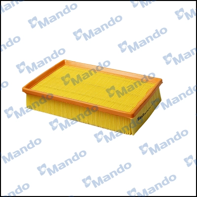 Воздушный фильтр MANDO MMF015279