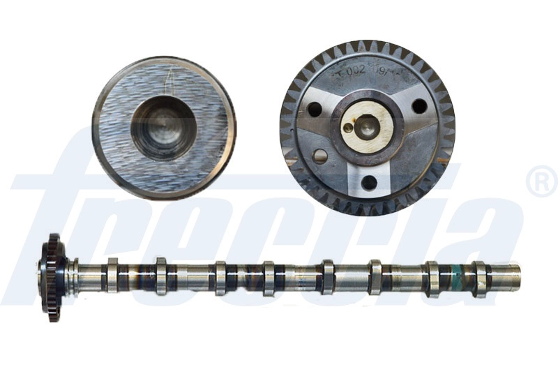 Распредвал FRECCIA CM05-2322