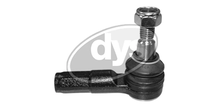 Наконечник поперечной рулевой тяги DYS 22-00806
