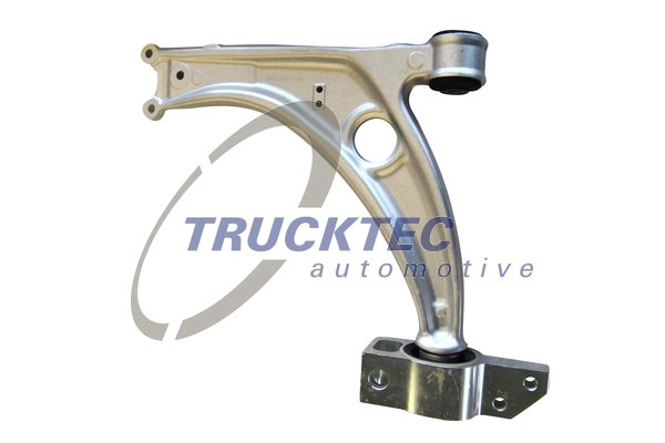 Рычаг независимой подвески колеса подвеска колеса TRUCKTEC AUTOMOTIVE 07.31.016