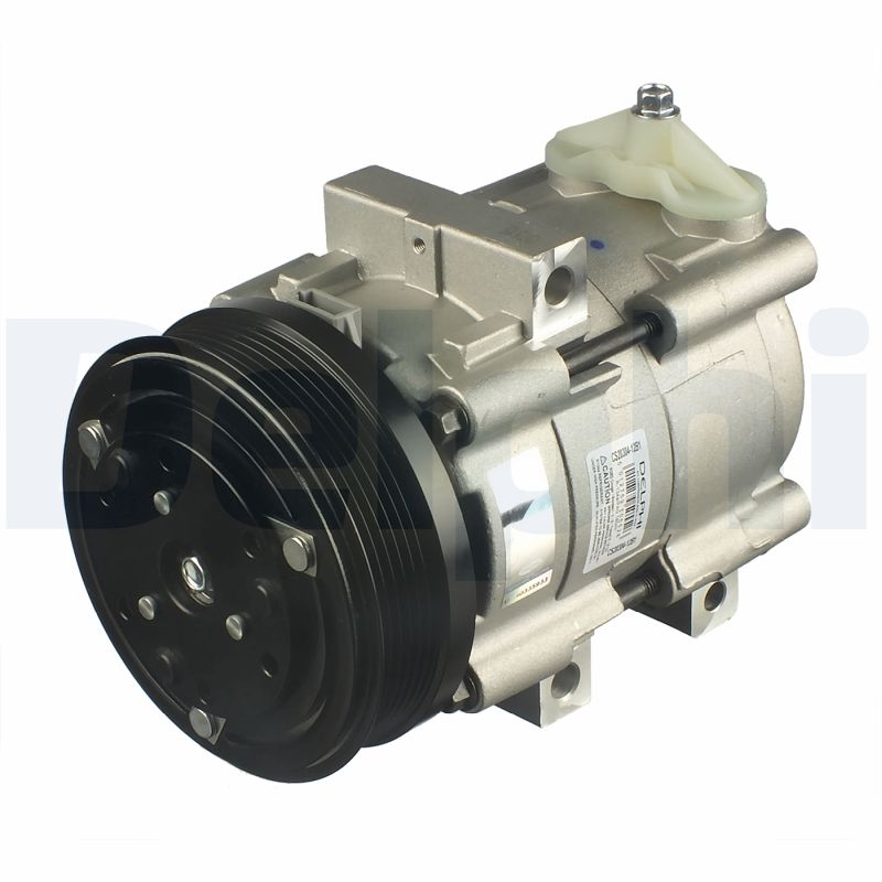 Компрессор кондиционер DELPHI CS20304-12B1