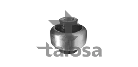 Подвеска рычаг независимой подвески колеса TALOSA 57-00452