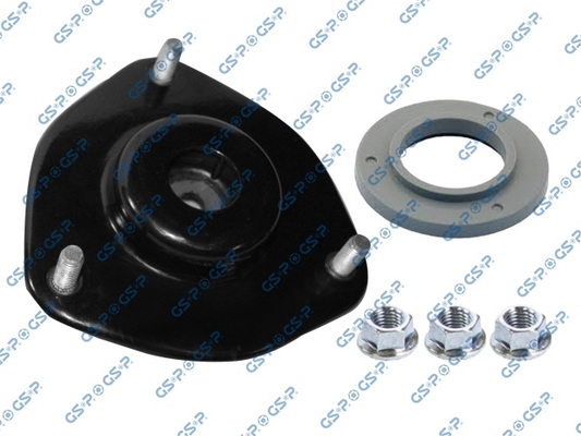 Ремкомплект опора стойки амортизатора GSP 514162S