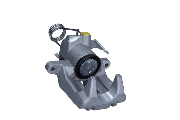 Тормозной суппорт MAXGEAR 82-0005