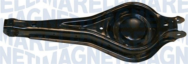 Рычаг независимой подвески колеса подвеска колеса MAGNETI MARELLI 301181358600