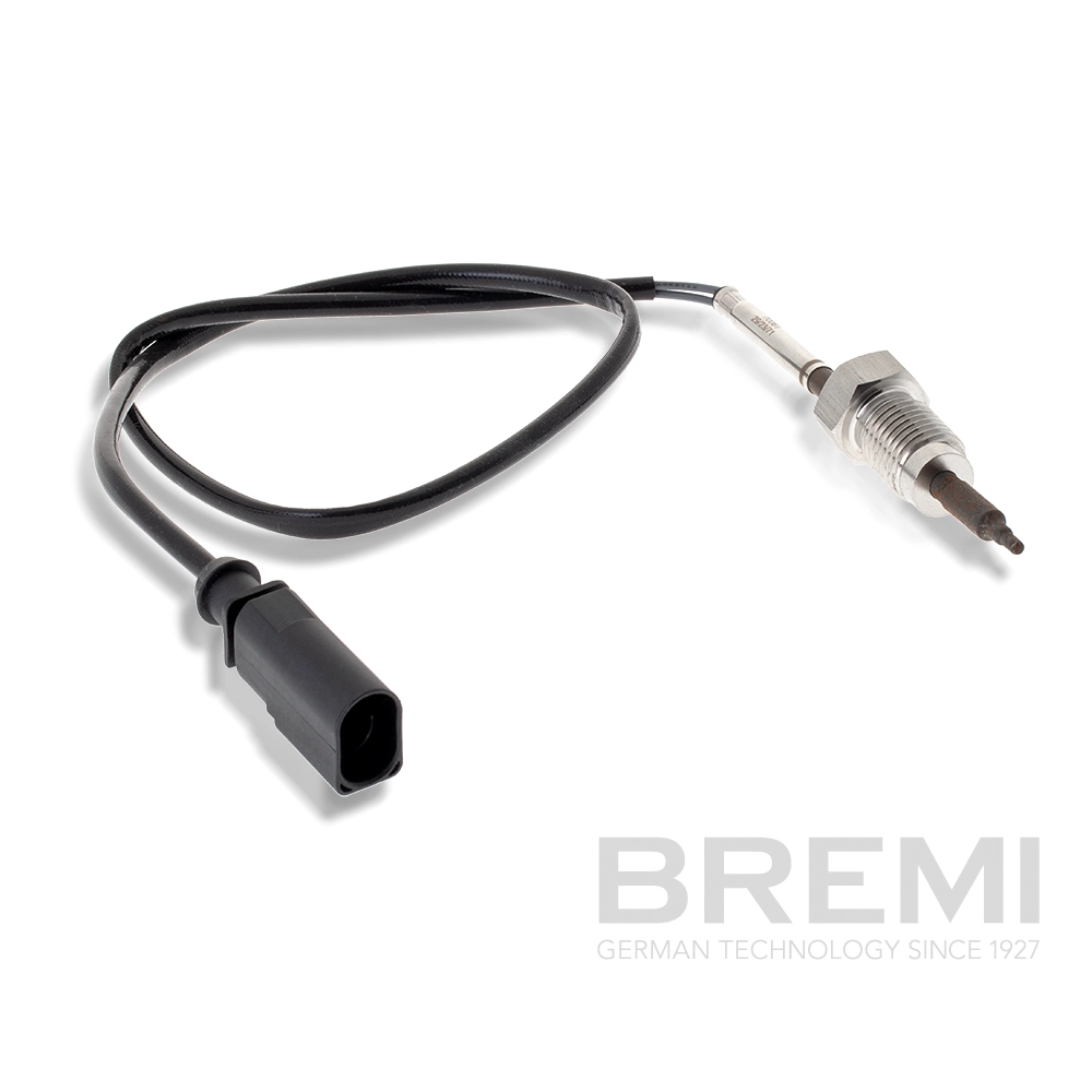 Датчик температура выхлопных газов BREMI 70061