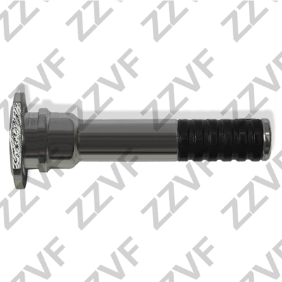 Направляющий болт корпус скобы тормоза ZZVF ZVPP040
