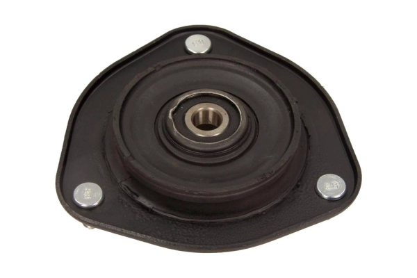 Опора стойки амортизатора MAXGEAR 72-2113