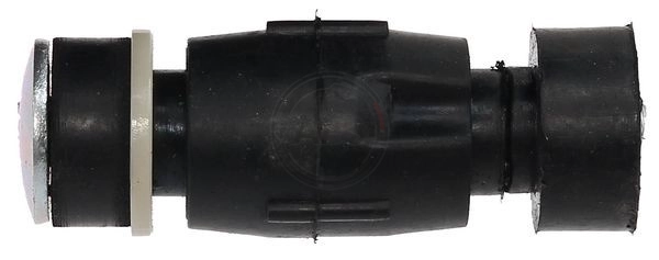 Тяга / стойка стабилизатор A.B.S. 260677