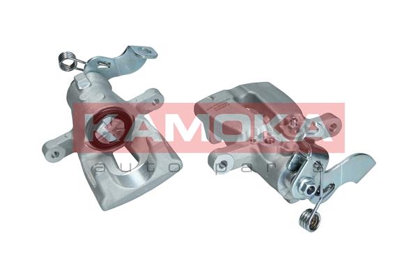 Тормозной суппорт KAMOKA JBC0979