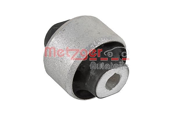 Подвеска рычаг независимой подвески колеса METZGER 52093208