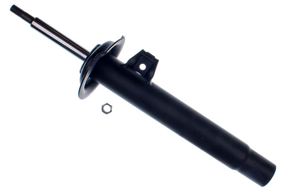 Амортизатор DENCKERMANN DSB128G