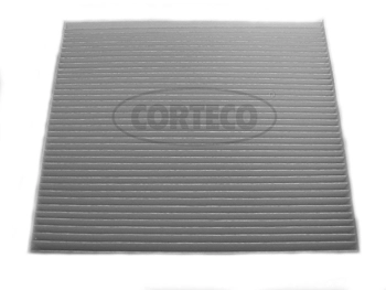 Фильтр воздух во внутренном пространстве CORTECO 80001176