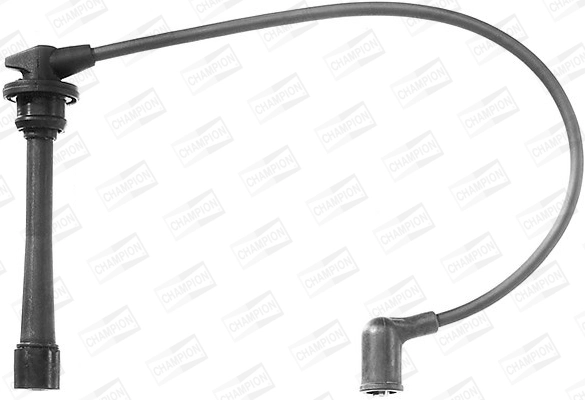 Комплект проводов зажигания CHAMPION CLS130