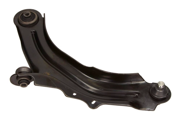 Рычаг независимой подвески колеса подвеска колеса MAXGEAR 72-0968