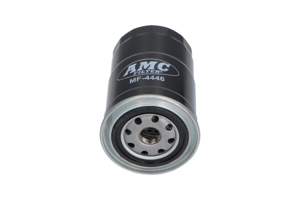 Топливный фильтр AMC FILTER MF-4446