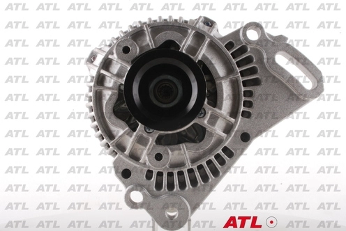 Генератор ATL AUTOTECHNIK L 38 070