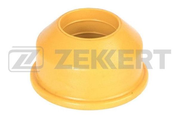 Опора стойки амортизатора ZEKKERT GM-2018