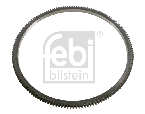 Зубчатый венец маховик FEBI BILSTEIN 27506