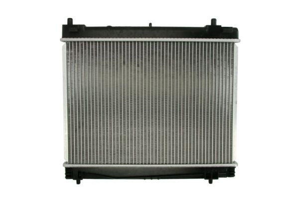Радиатор охлаждение двигателя THERMOTEC D72049TT