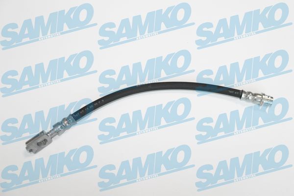 Тормозной шланг SAMKO 6T48735